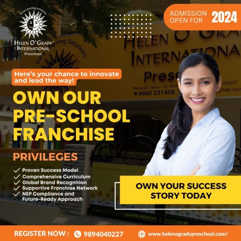how-to-become-a-preschool-franchisee-owner-helenogradypreschool